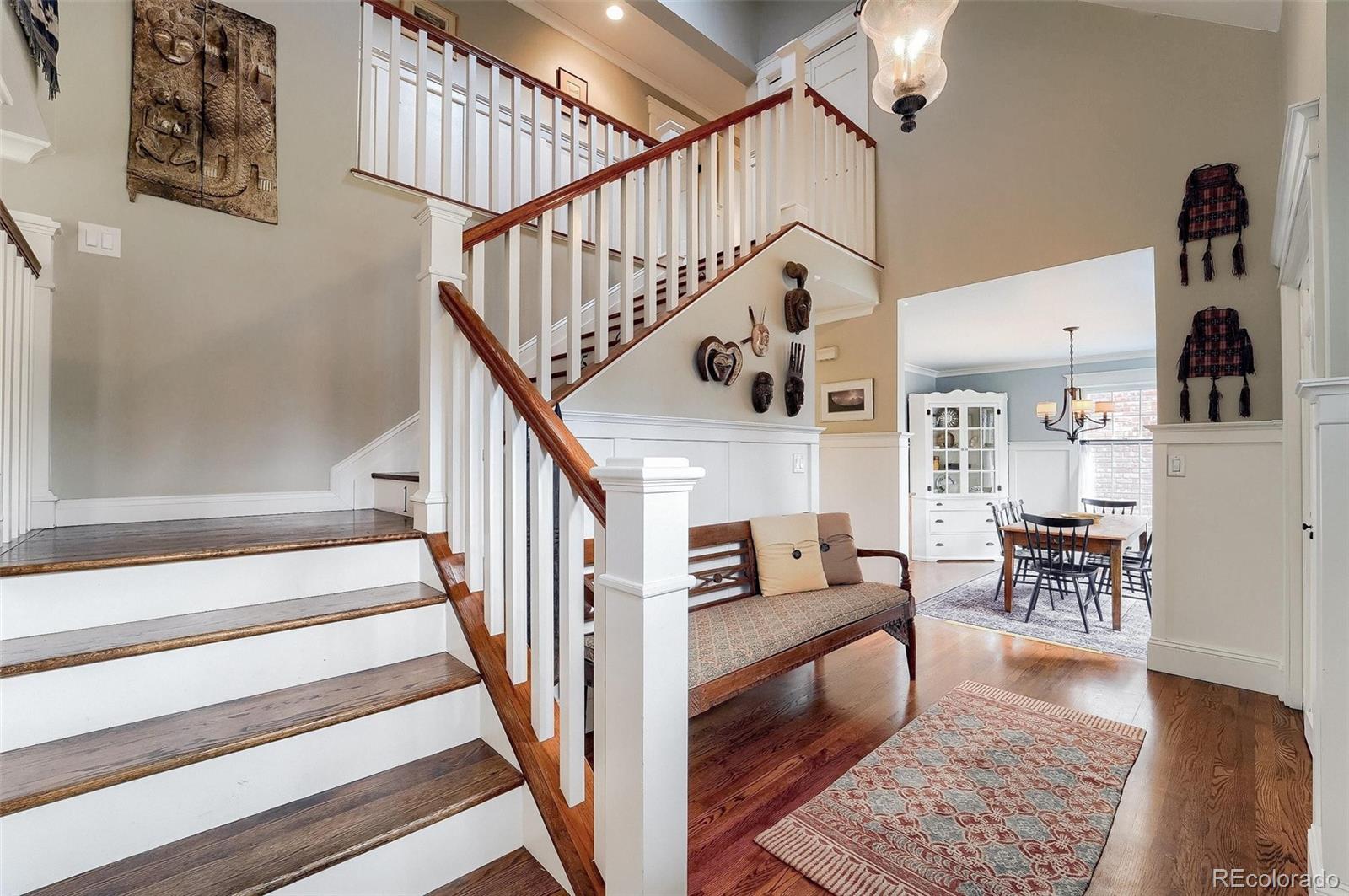 6177 Old Brompton Road Boulder CO 80301