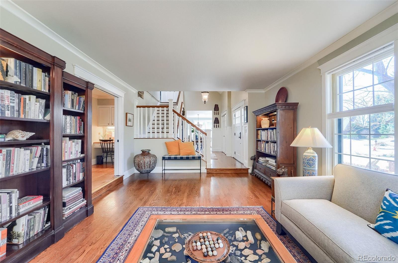 6177 Old Brompton Road Boulder CO 80301