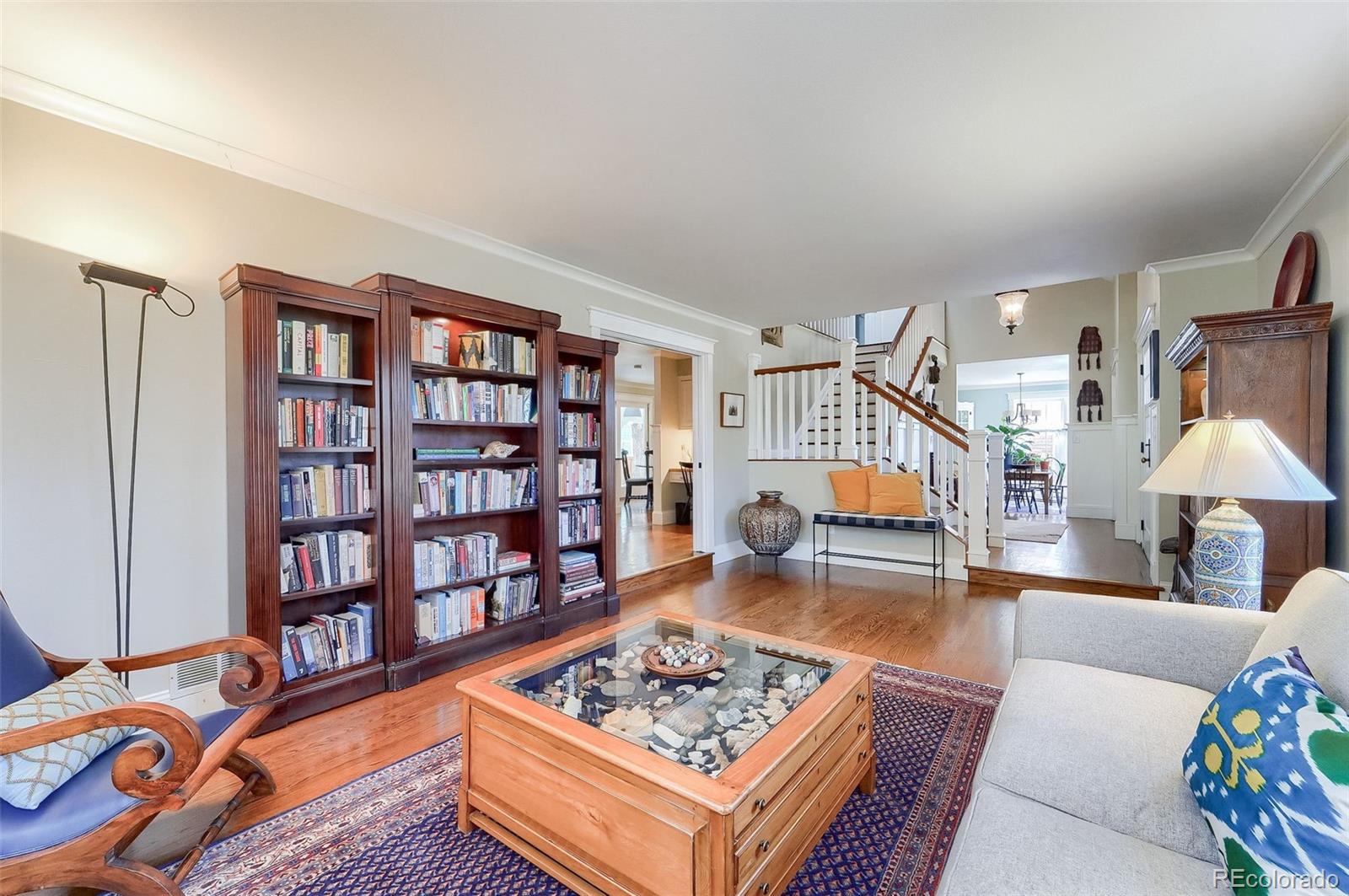 6177 Old Brompton Road Boulder CO 80301