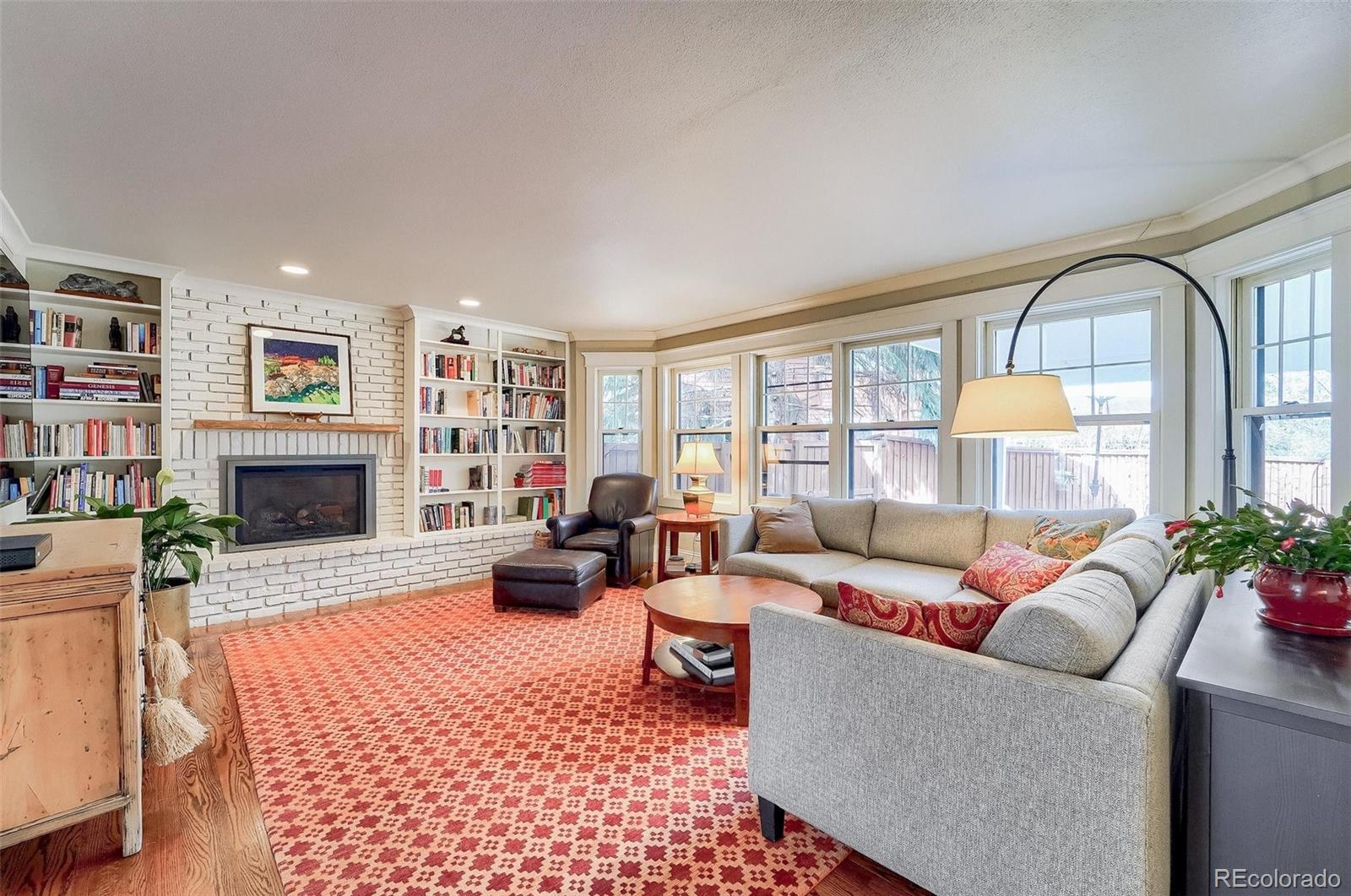 6177 Old Brompton Road Boulder CO 80301