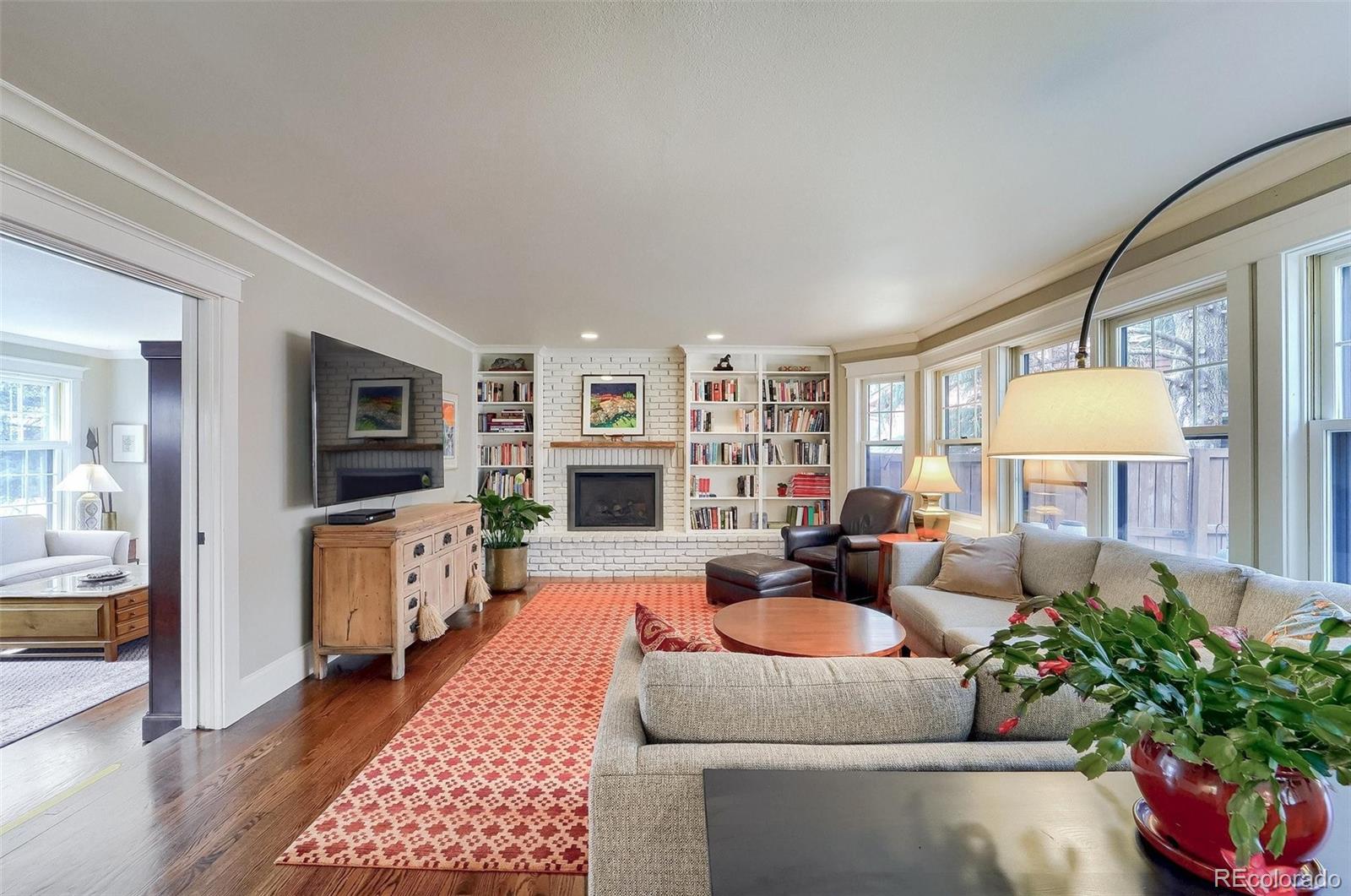 6177 Old Brompton Road Boulder CO 80301