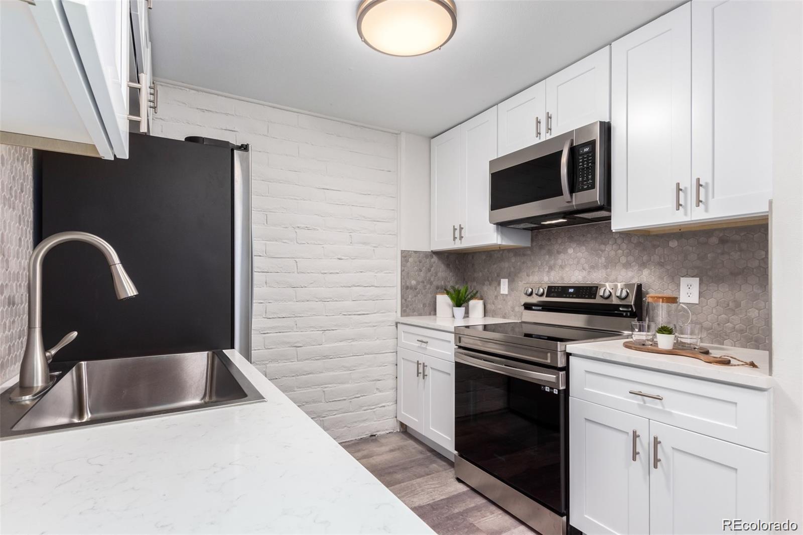 7474 S Zephyr Court Littleton CO 80128