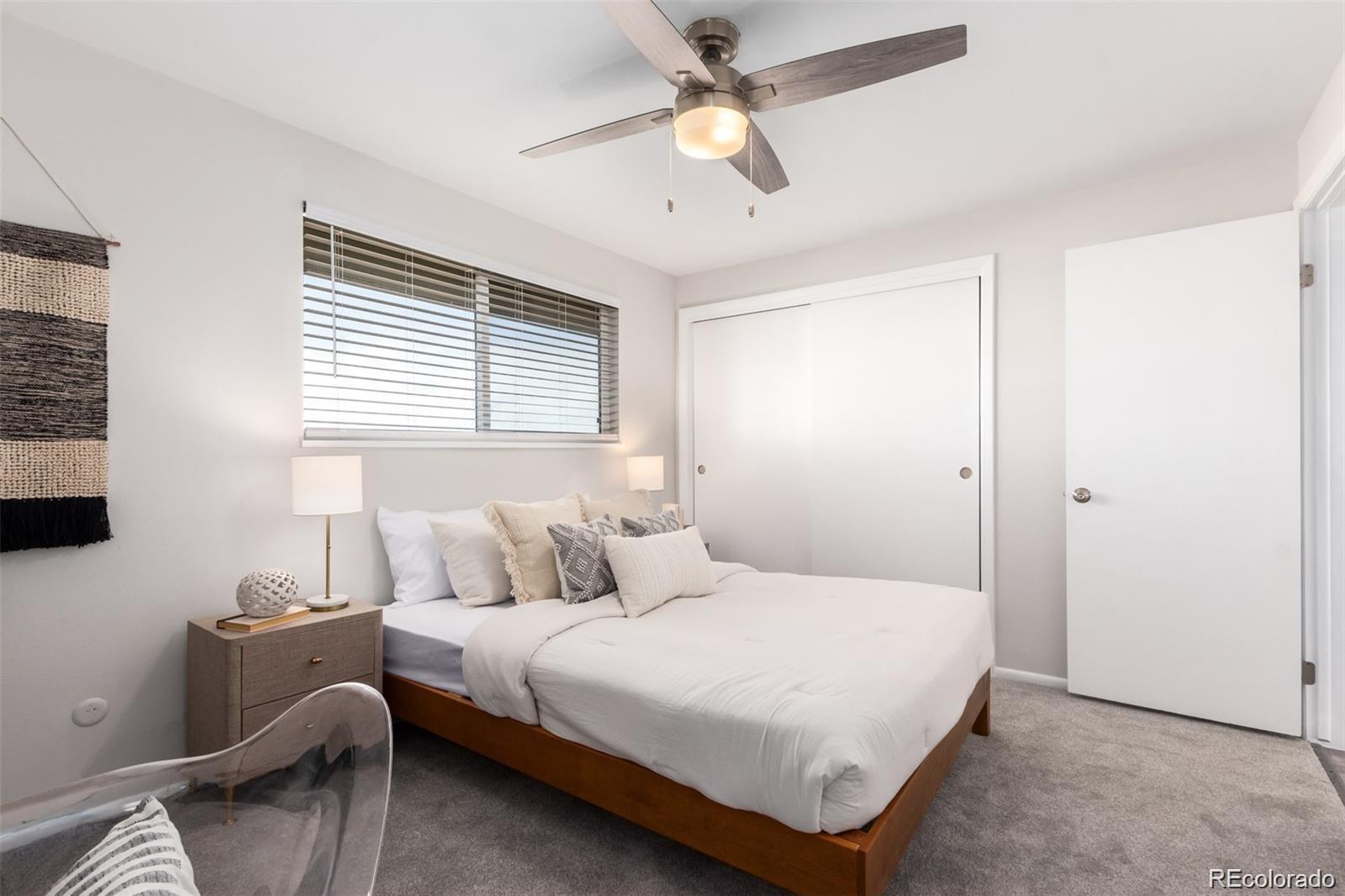 7474 S Zephyr Court Littleton CO 80128