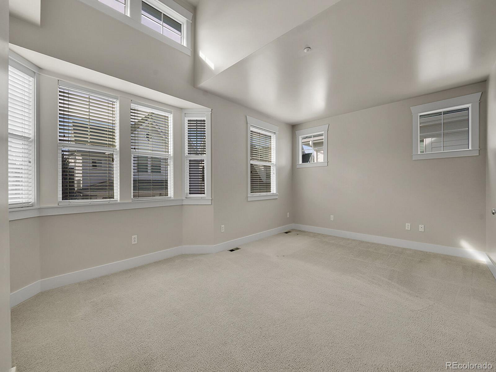 11718 Perry Street Westminster CO 80031