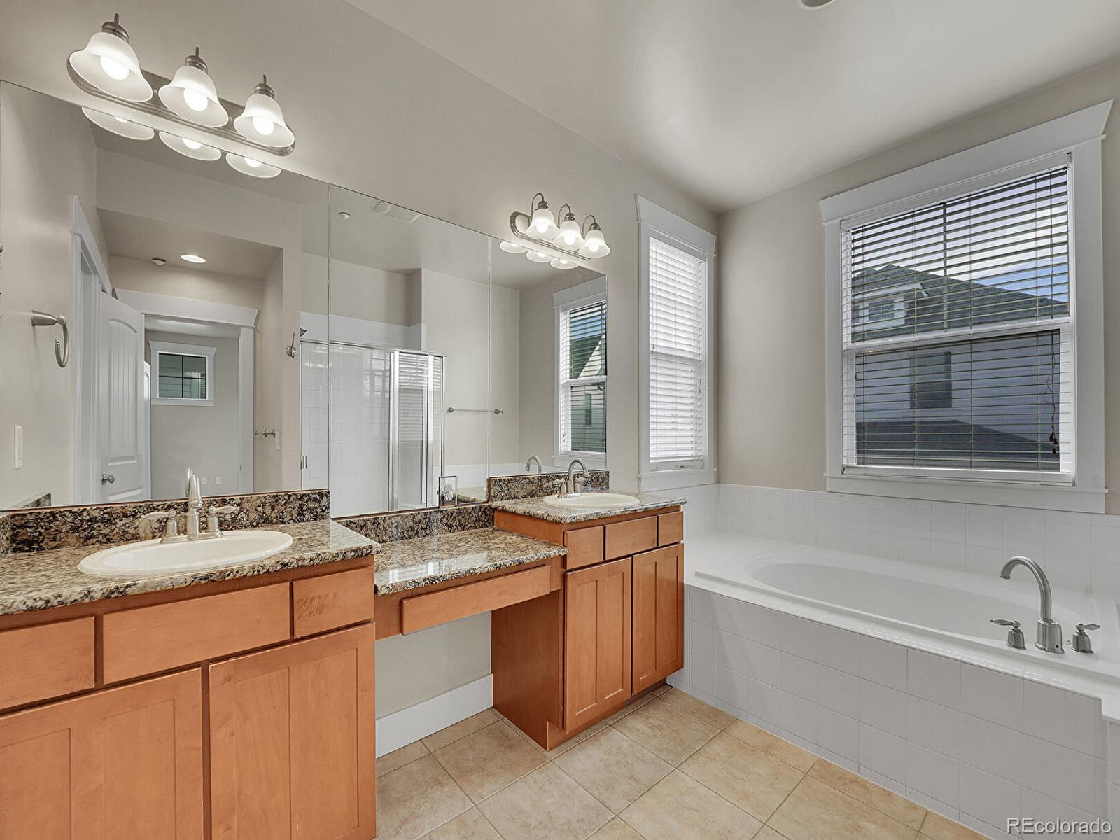 11718 Perry Street Westminster CO 80031