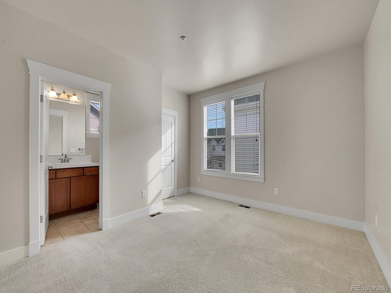 11718 Perry Street Westminster CO 80031