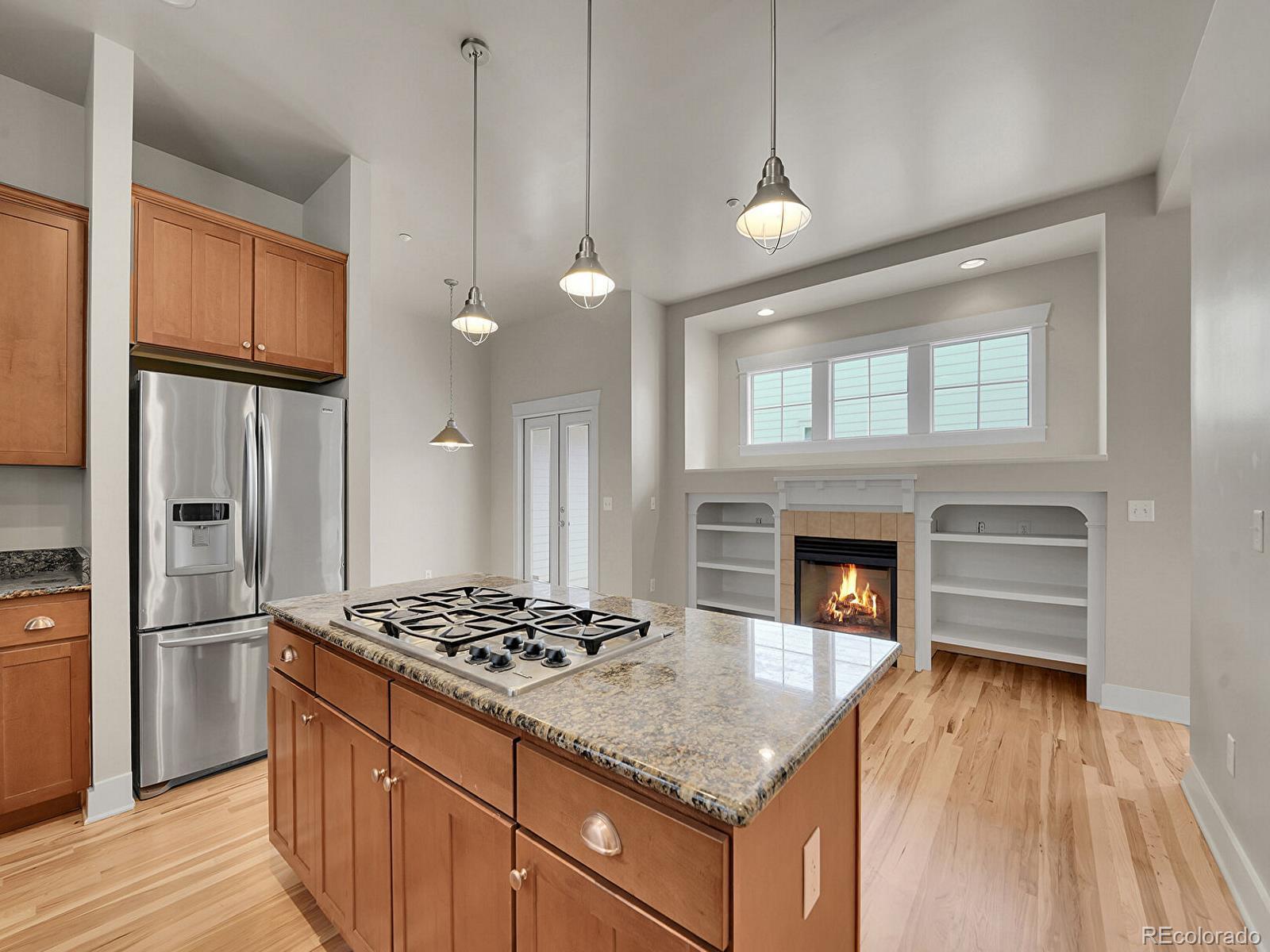 11718 Perry Street Westminster CO 80031