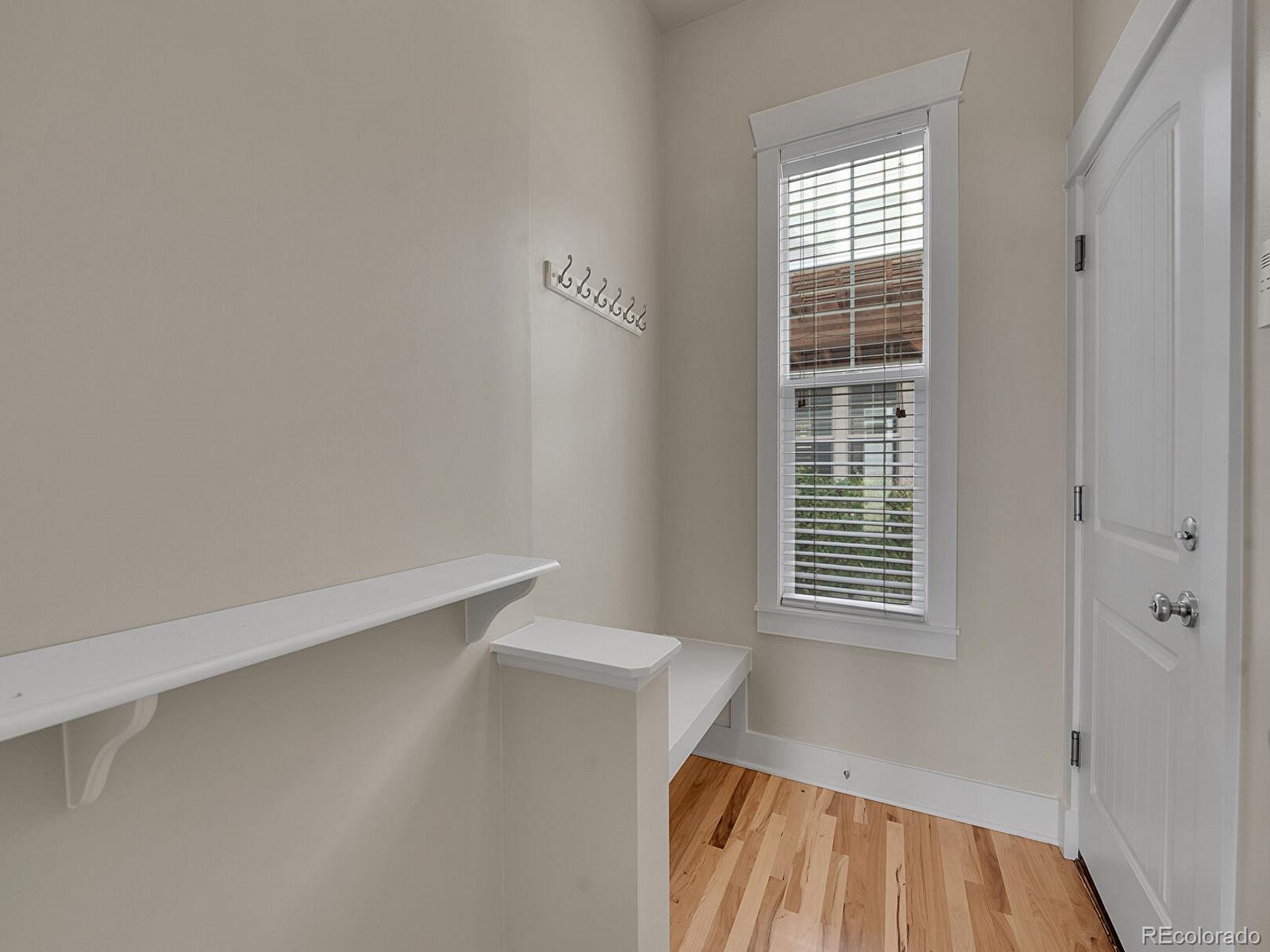 11718 Perry Street Westminster CO 80031