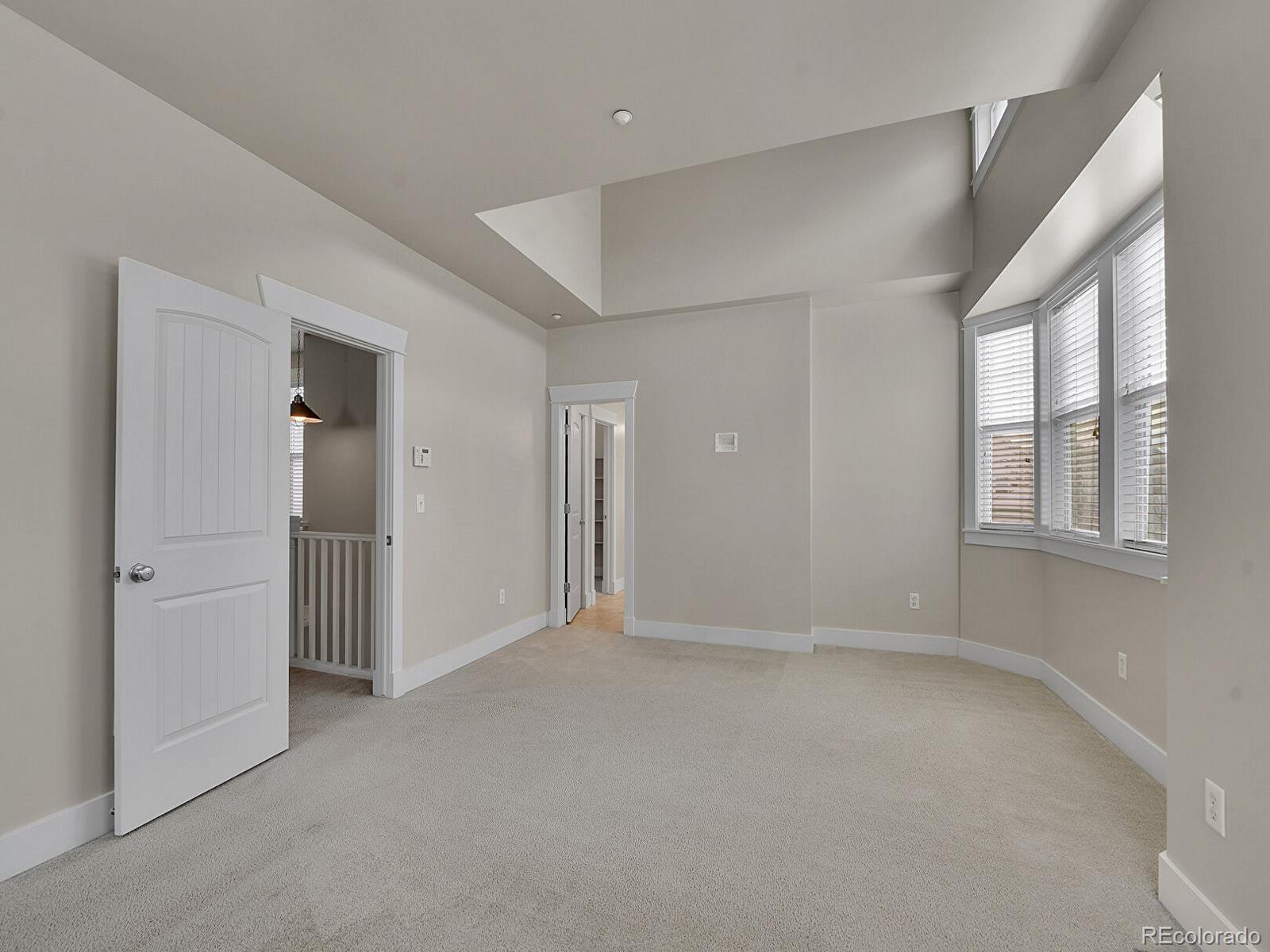 11718 Perry Street Westminster CO 80031