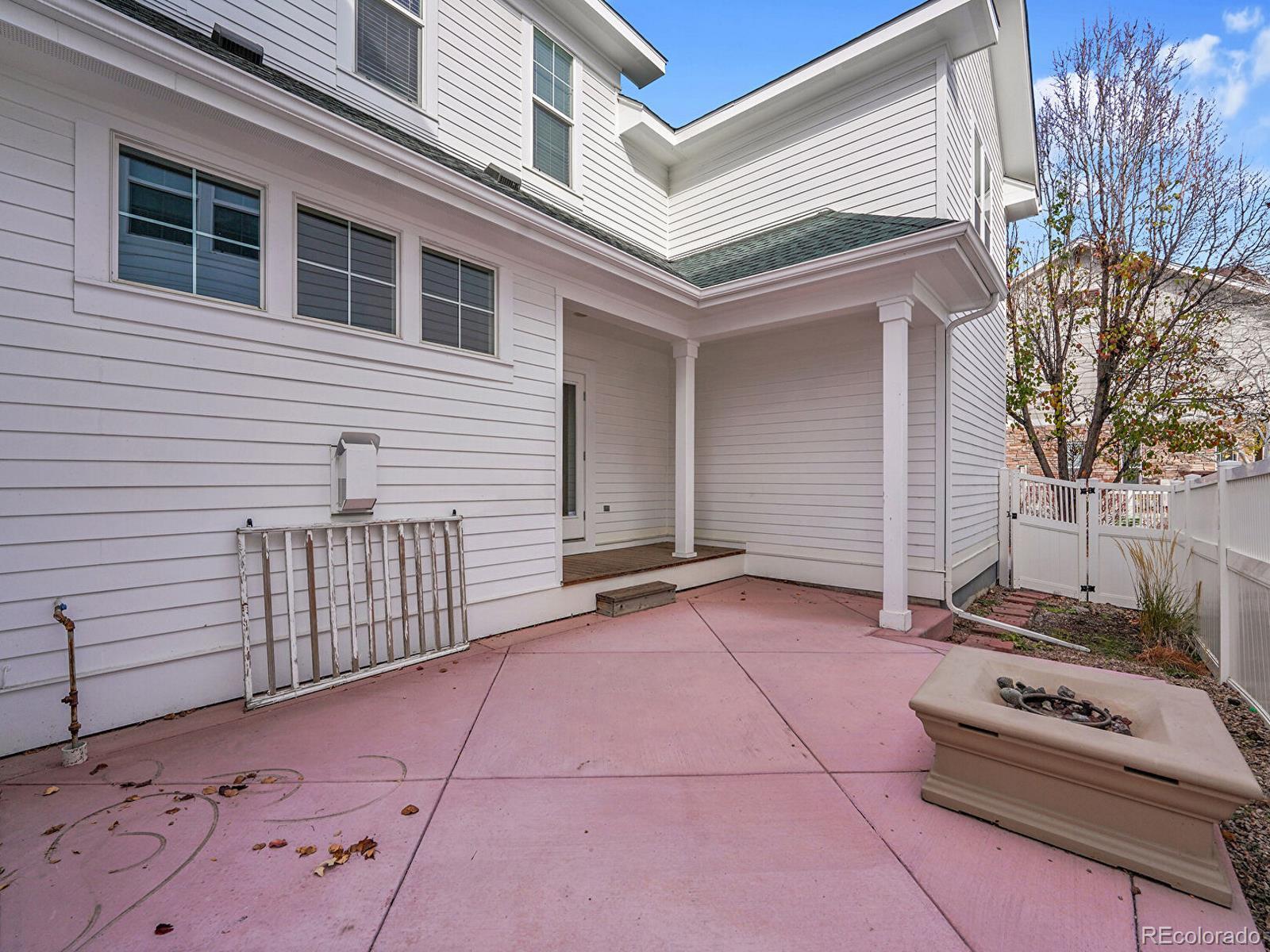 11718 Perry Street Westminster CO 80031