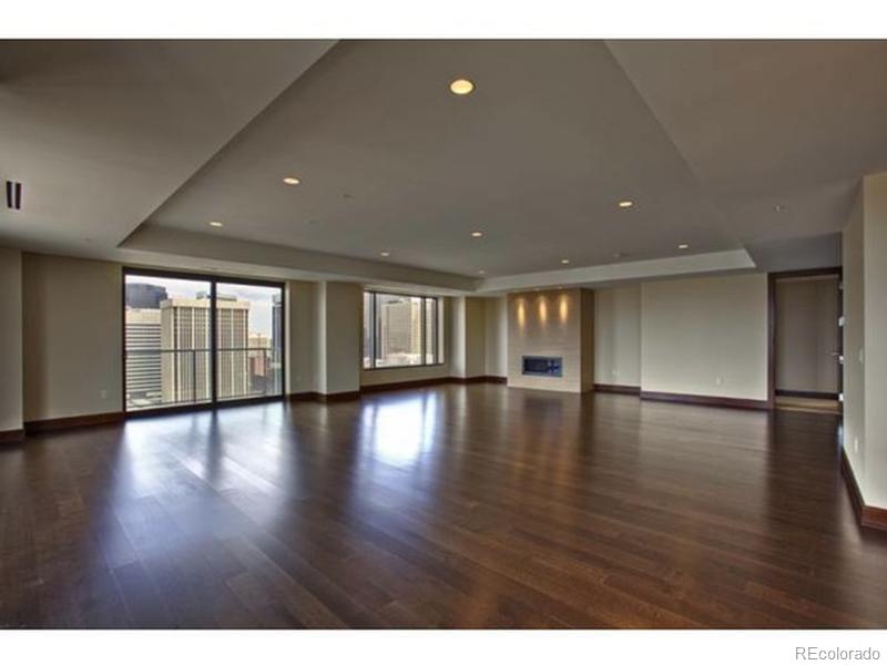 1133 14th Street Denver CO 80202