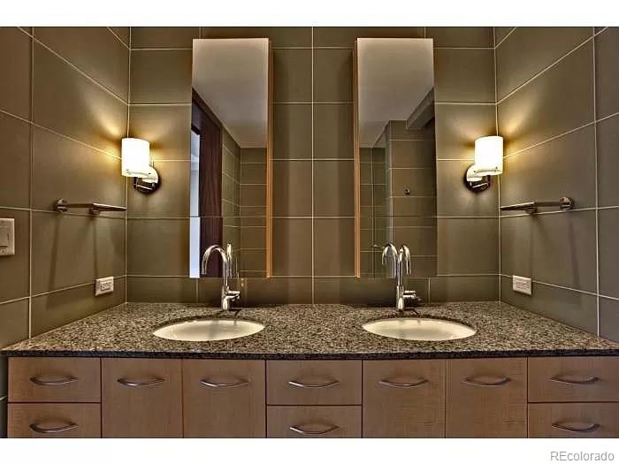1133 14th Street Denver CO 80202