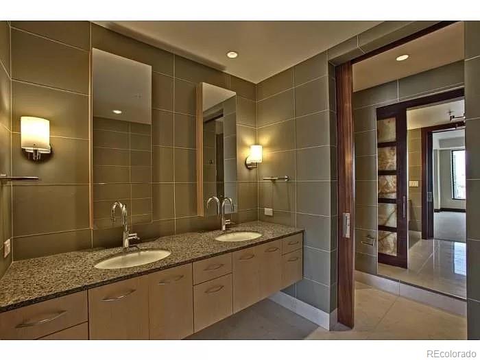 1133 14th Street Denver CO 80202