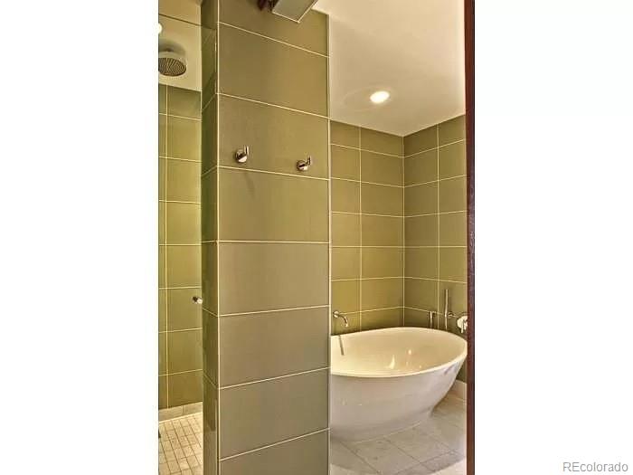 1133 14th Street Denver CO 80202