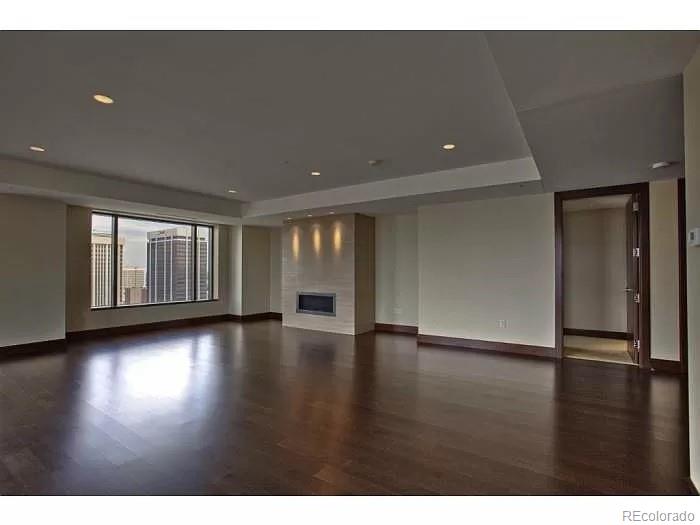 1133 14th Street Denver CO 80202