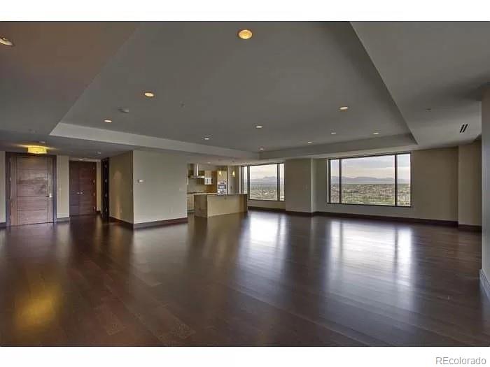 1133 14th Street Denver CO 80202