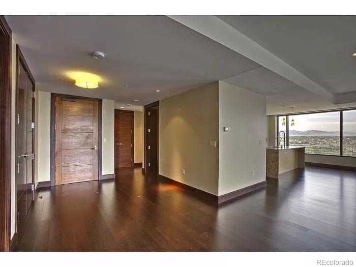 1133 14th Street Denver CO 80202