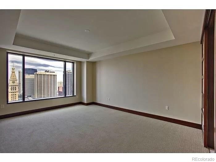1133 14th Street Denver CO 80202