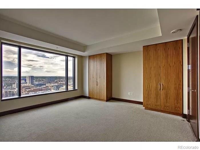 1133 14th Street Denver CO 80202