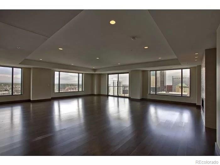 1133 14th Street Denver CO 80202