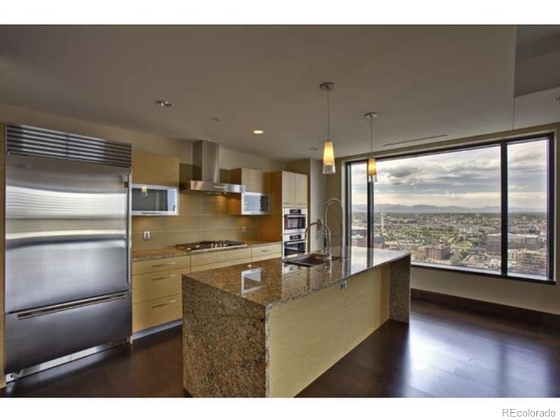 1133 14th Street Denver CO 80202
