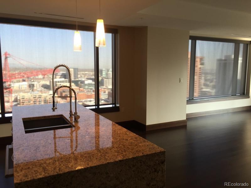 1133 14th Street Denver CO 80202