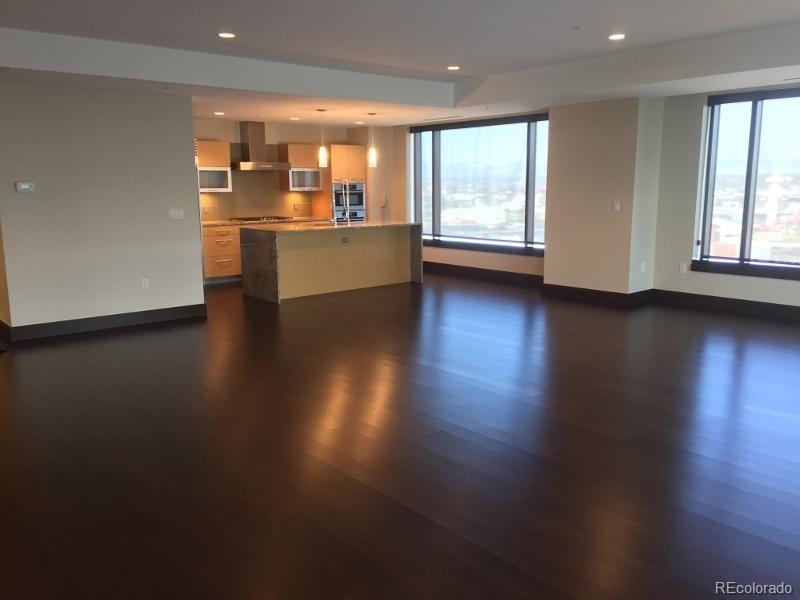 1133 14th Street Denver CO 80202