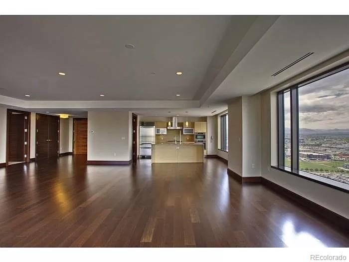 1133 14th Street Denver CO 80202