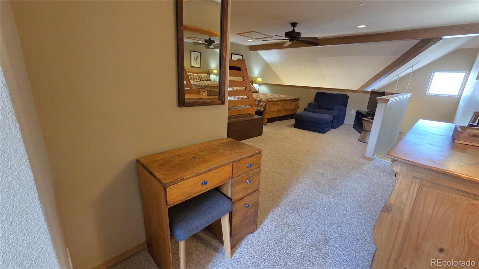 720 Lakepoint Drive Frisco CO 80443