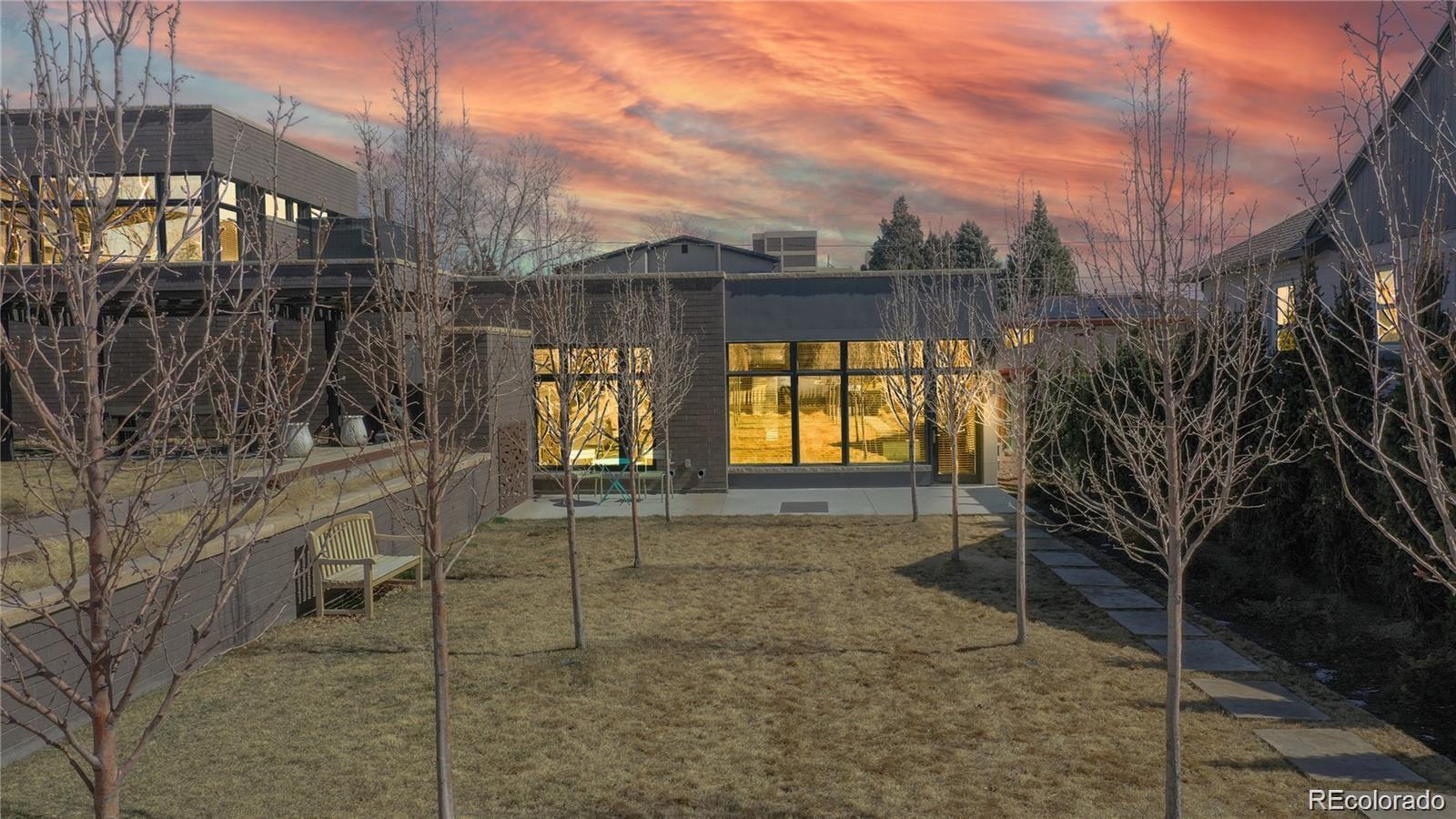 1636 Osceola Street Denver CO 80204