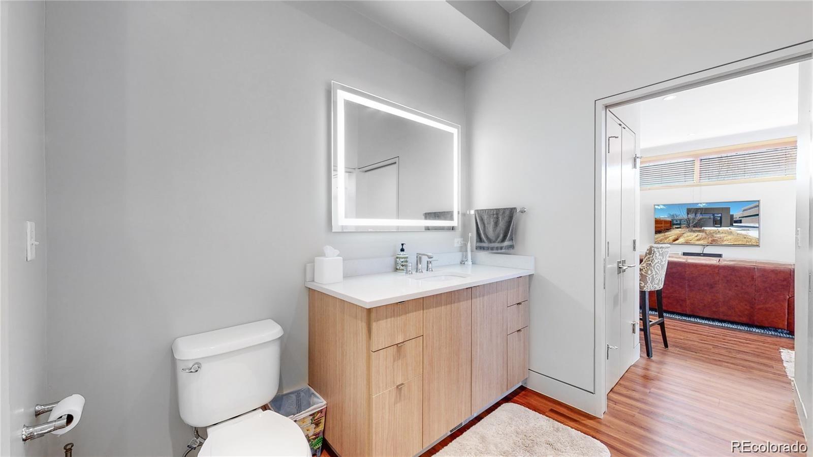1636 Osceola Street Denver CO 80204