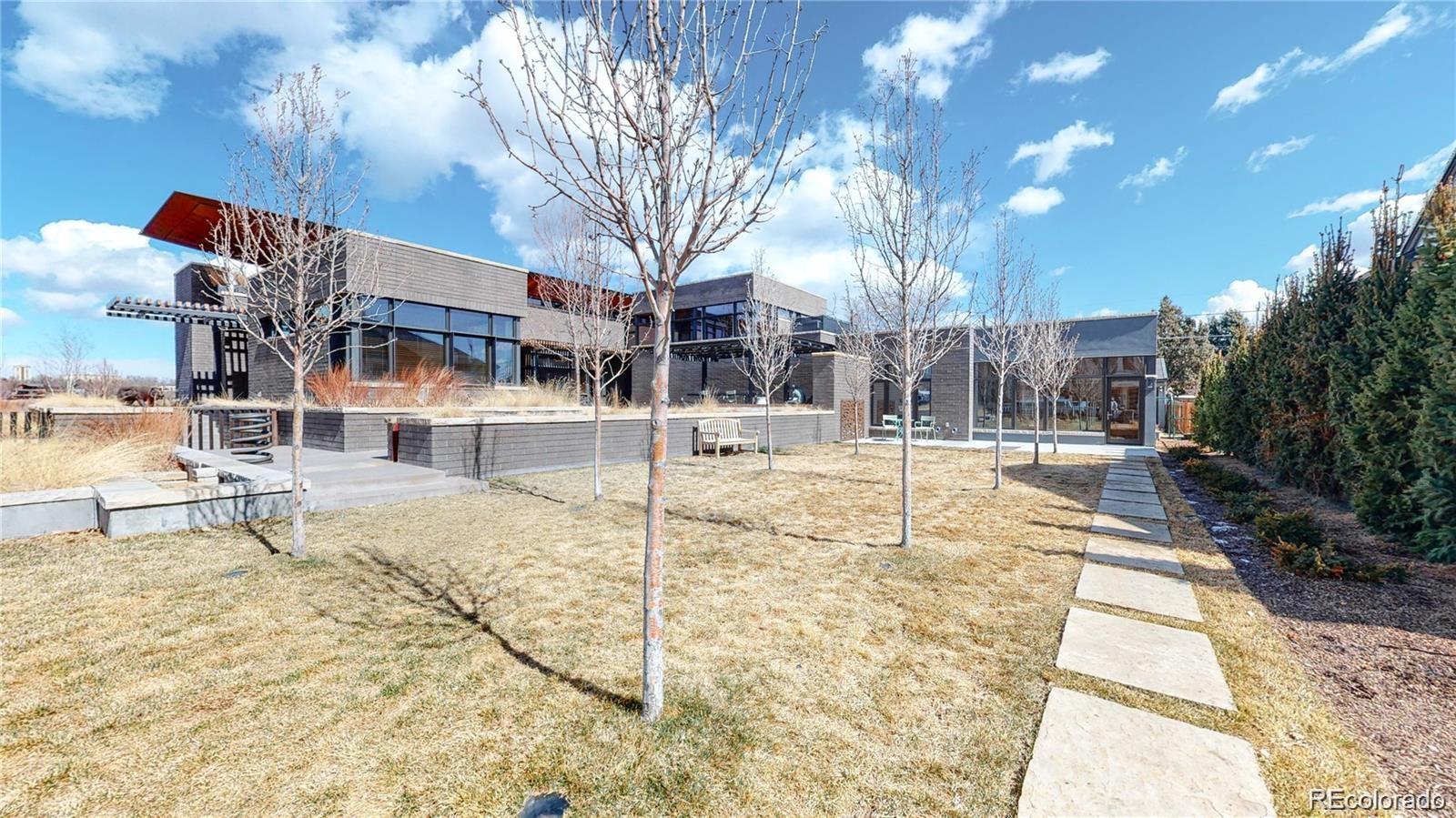1636 Osceola Street Denver CO 80204
