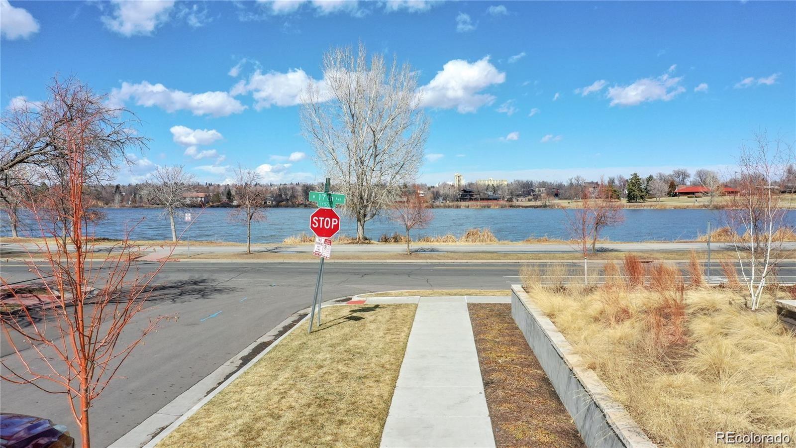 1636 Osceola Street Denver CO 80204