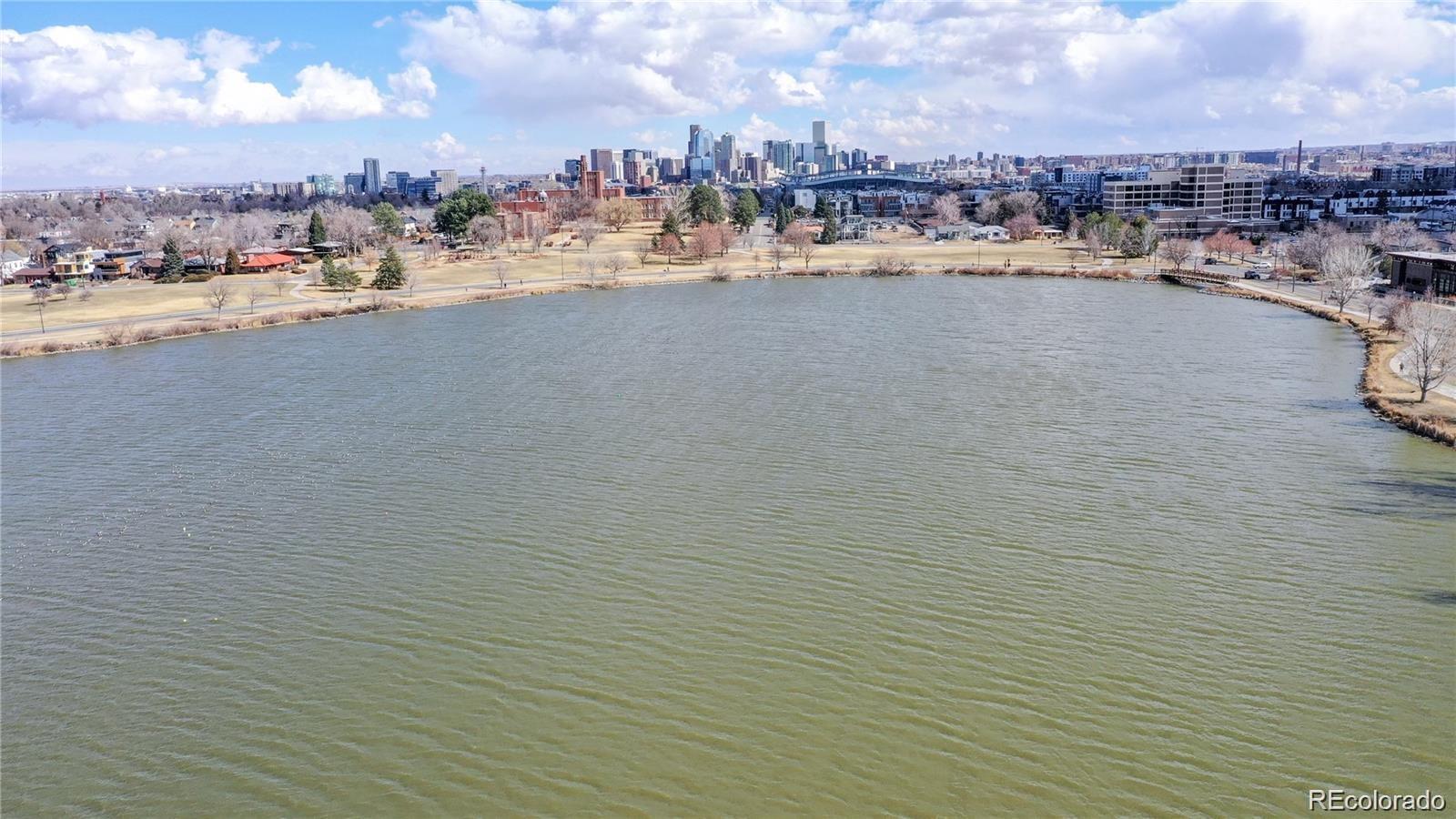 1636 Osceola Street Denver CO 80204