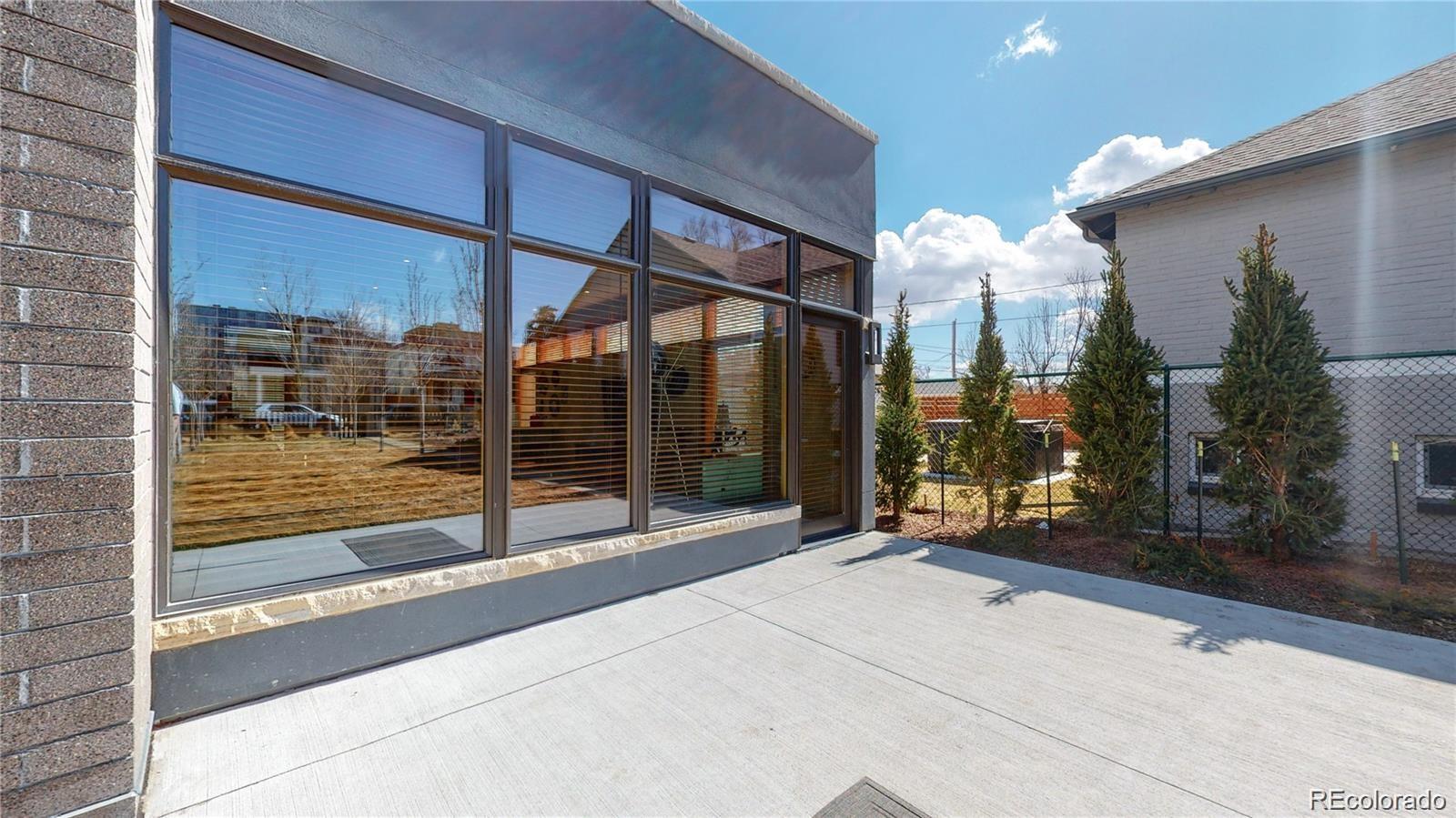 1636 Osceola Street Denver CO 80204