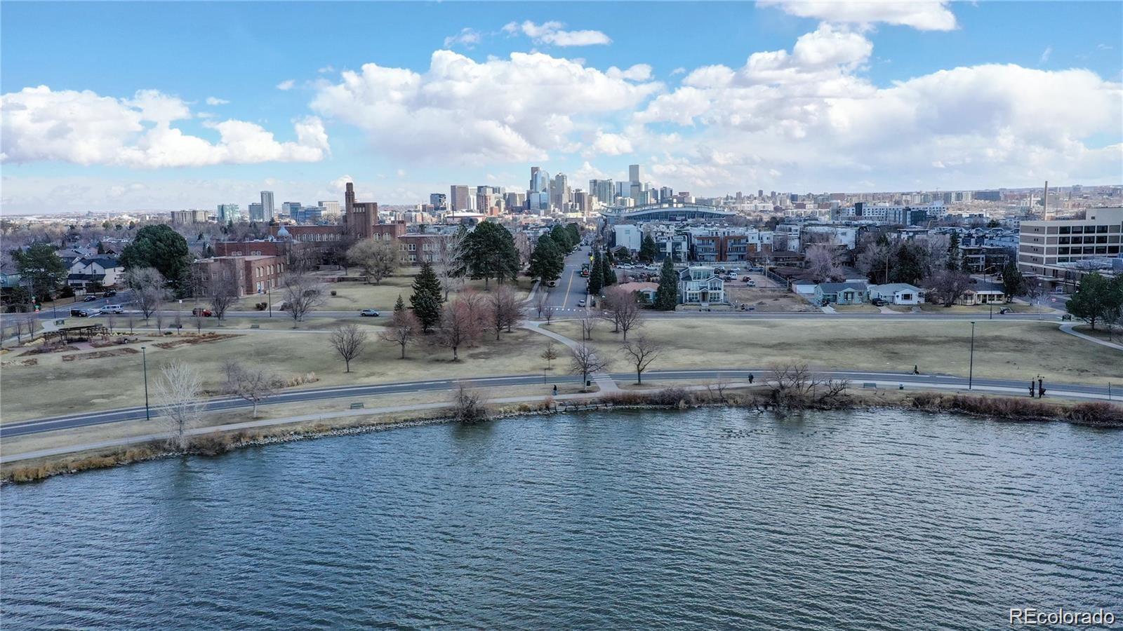 1636 Osceola Street Denver CO 80204