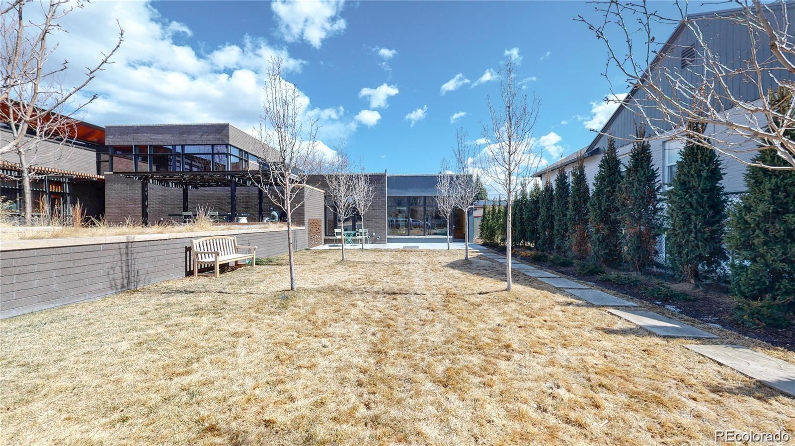 1636 Osceola Street Denver CO 80204