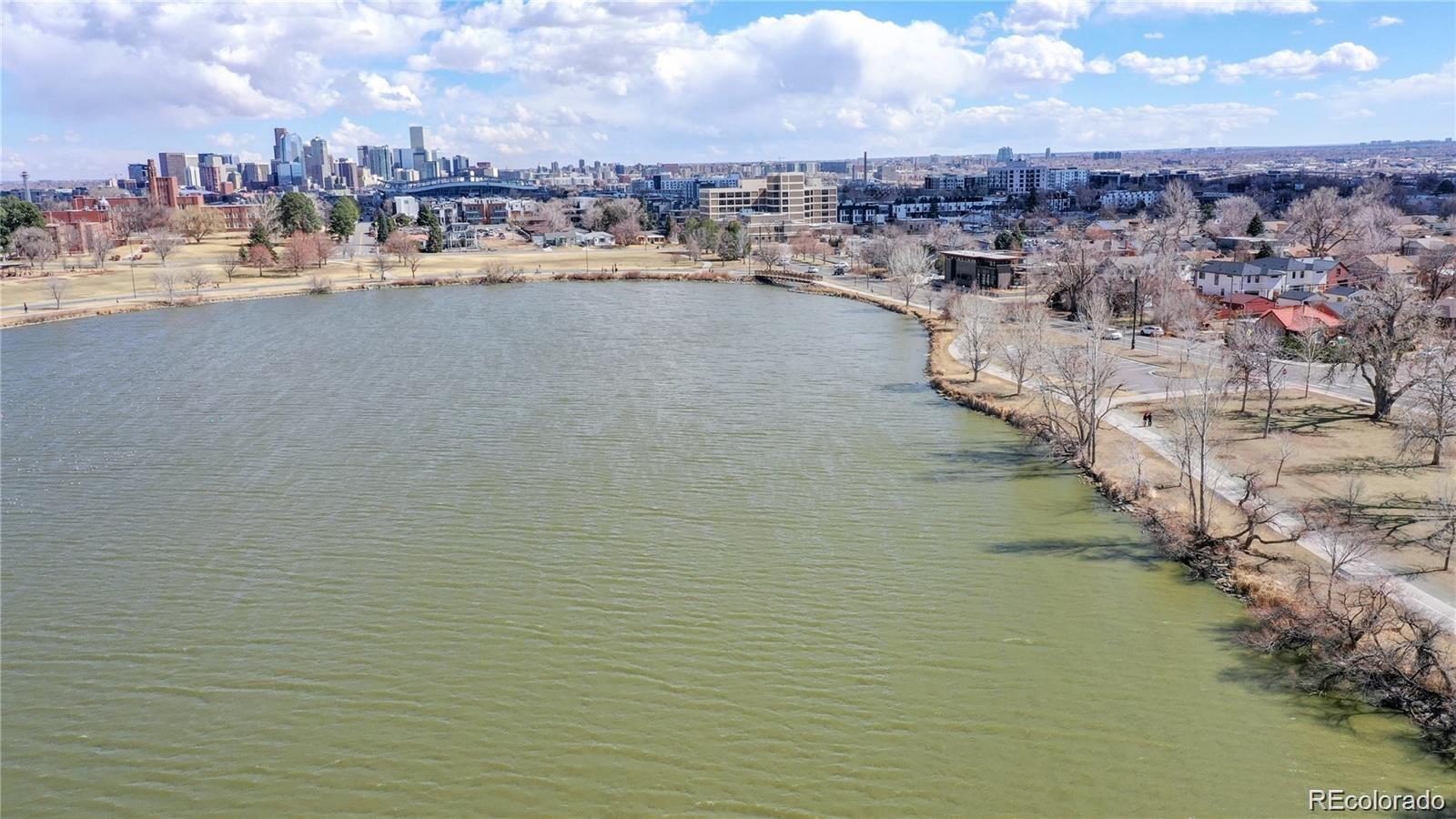 1636 Osceola Street Denver CO 80204