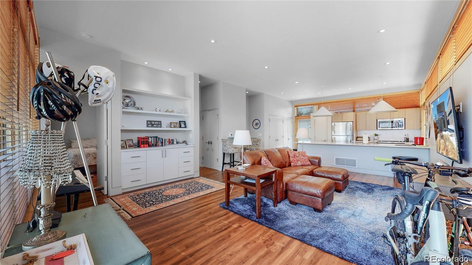 1636 Osceola Street Denver CO 80204