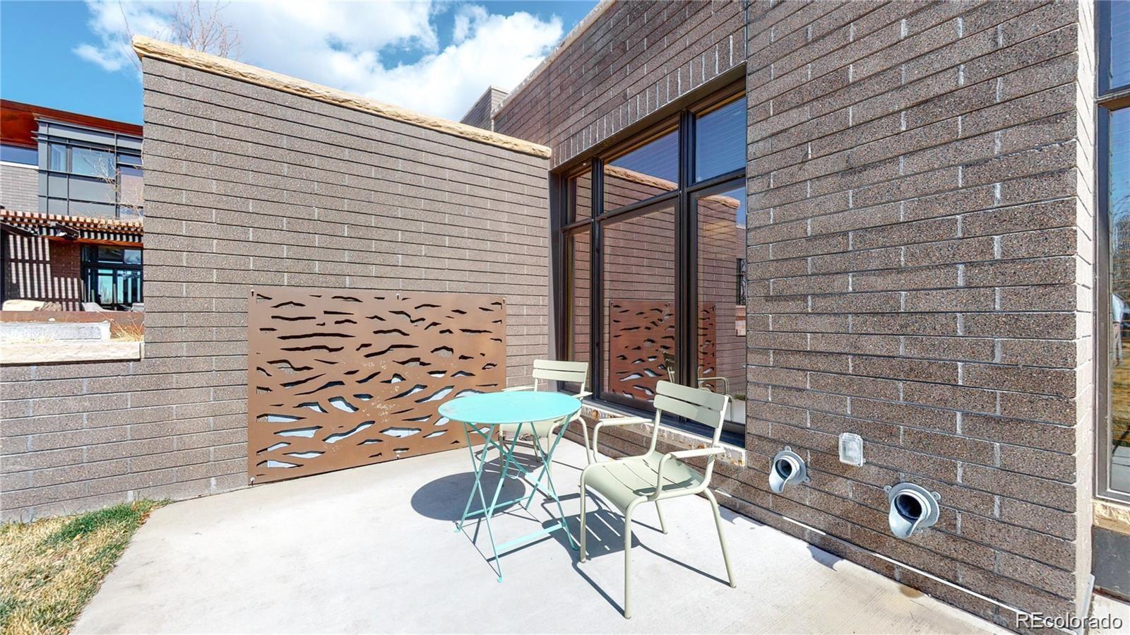 1636 Osceola Street Denver CO 80204