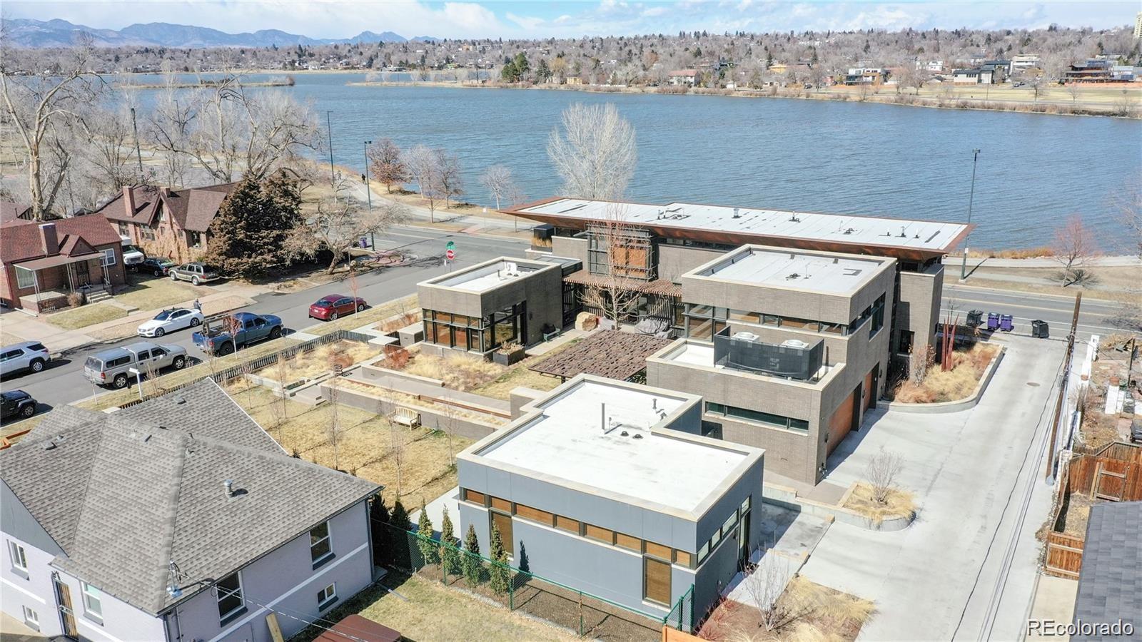 1636 Osceola Street Denver CO 80204