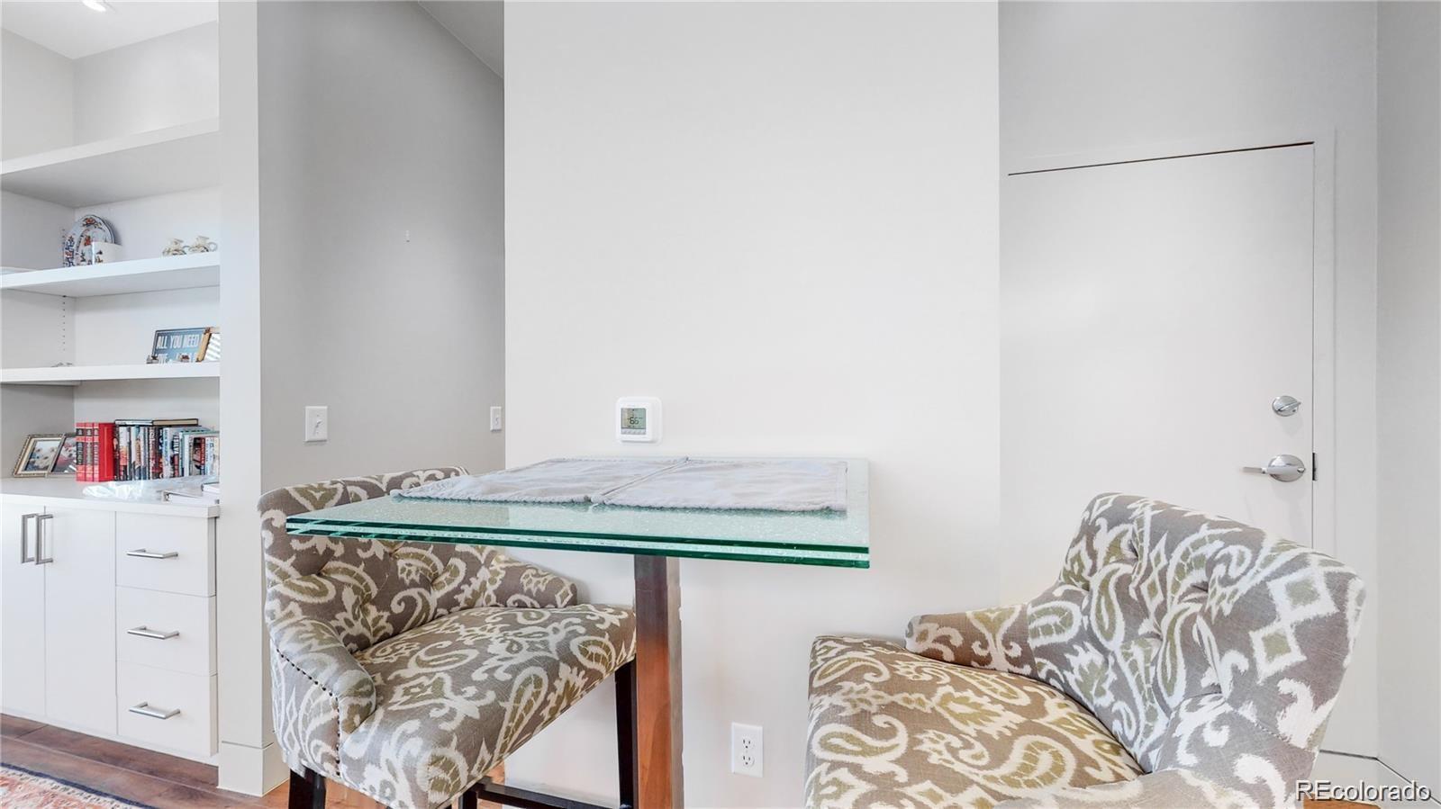 1636 Osceola Street Denver CO 80204