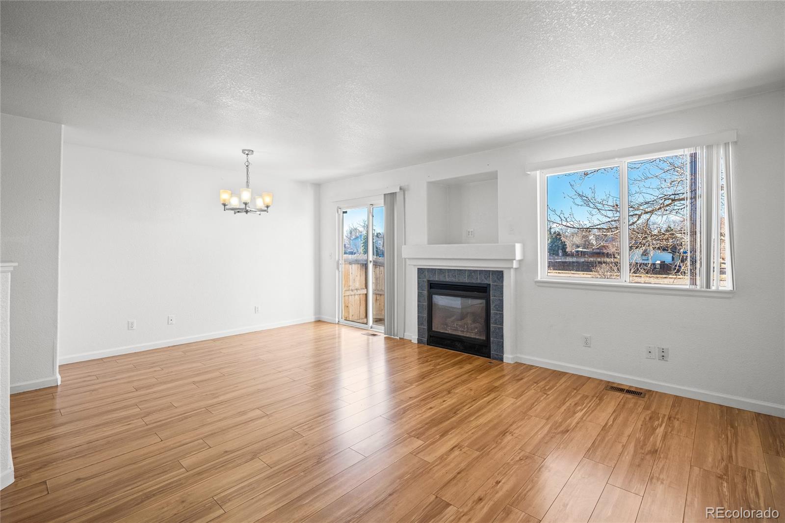 1159 S Waco Street Aurora CO 80017