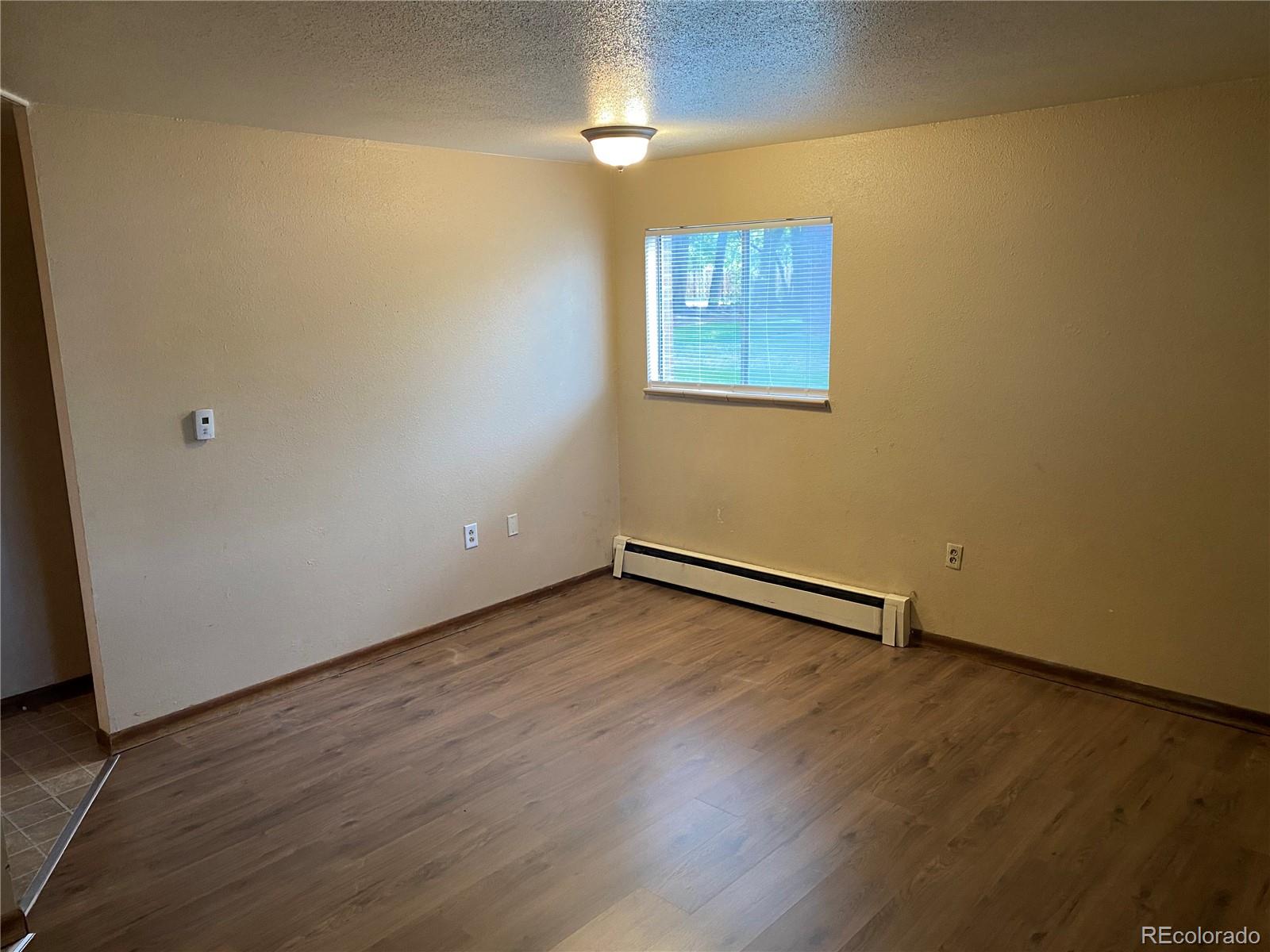 1309 Burton Court Fort Collins CO 80521