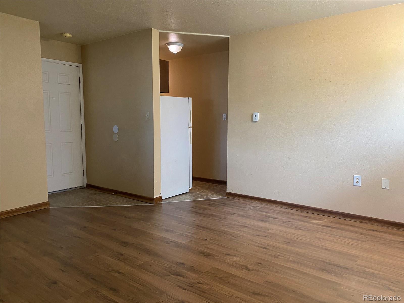 1309 Burton Court Fort Collins CO 80521