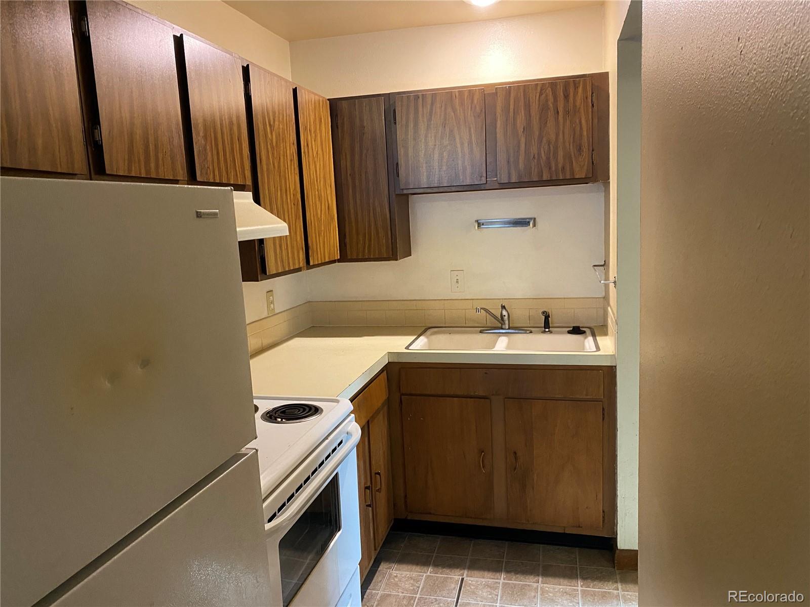 1309 Burton Court Fort Collins CO 80521