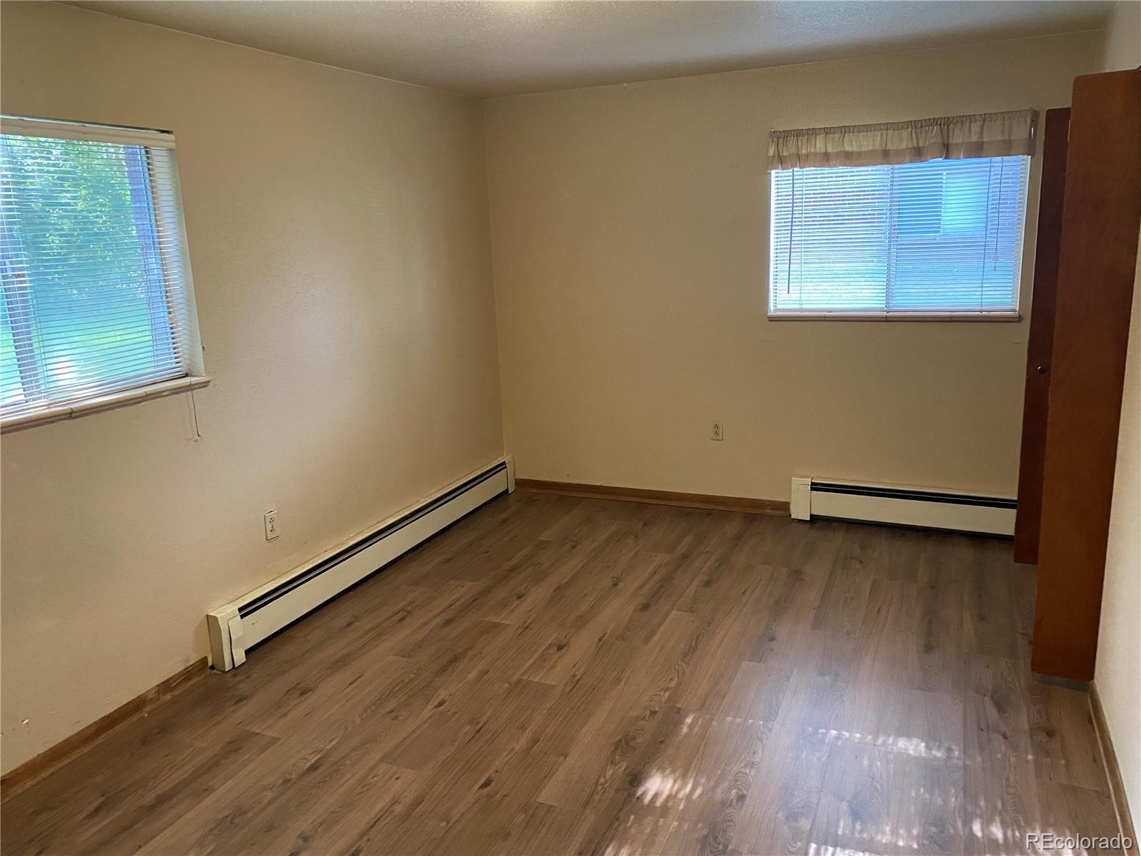 1309 Burton Court Fort Collins CO 80521