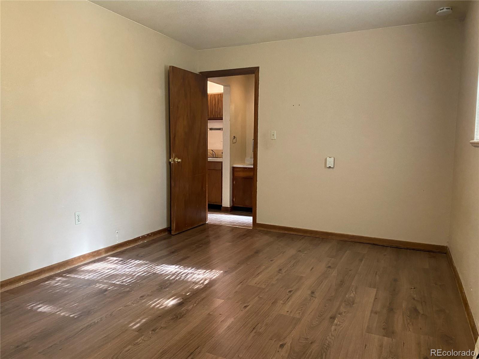 1309 Burton Court Fort Collins CO 80521