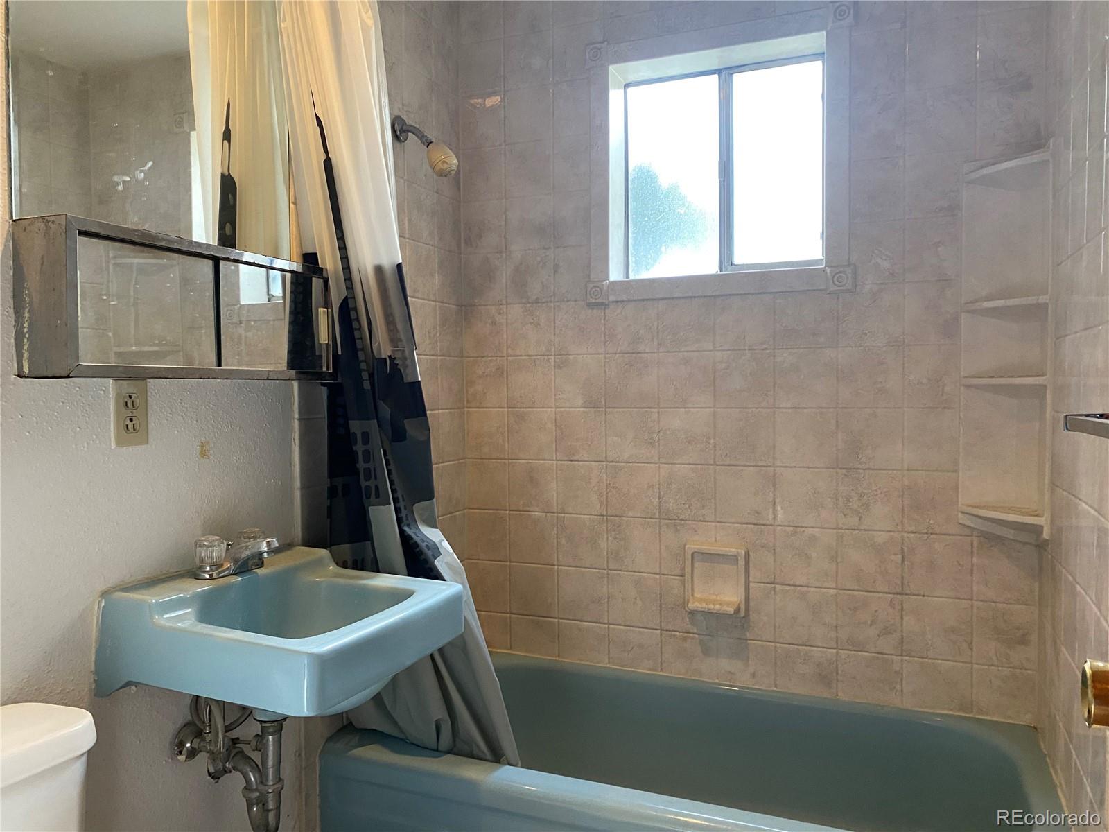 1309 Burton Court Fort Collins CO 80521