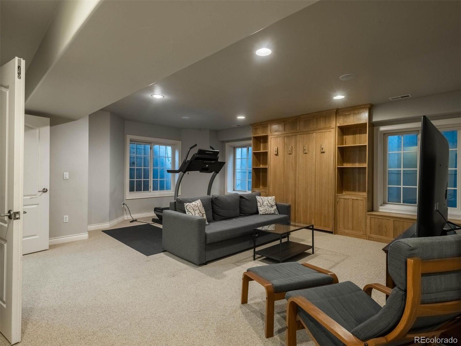 9 Foxtail Circle Cherry Hills Village CO 80113